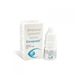 Buy Low Priced careprost Online