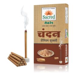 Get the Best Dhoopbatti in India for a Soothing and Fragrant Experience