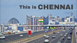 Tirupati to Chennai Bus Price | Tirupati to Chennai Bus Ticket