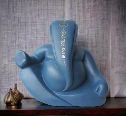 Choosing Wisely: Do’s and Don’ts When Giving a Ganesha Idol