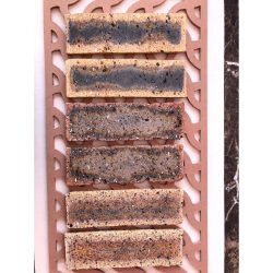Leading Brick Manufacturers – Bricks Street