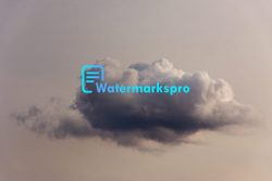 Auto Watermark Photos On Cloud | Watermarks Pro