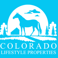 Explore the best horse properties for sale in Colorado with Colorado Lifestyle Properties