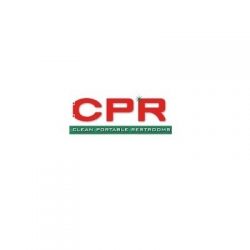 Needham, MA Portable Toilet Rentals: Elevate Your Event with CPR Sanitation