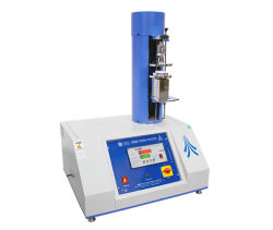 Know About the Edge Crush tester Machine – Presto Group