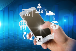 Revolutionize Your Business with Cutting-Edge Mobile Solutions