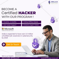 Cyber Security Courses Online in Dehradun