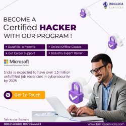 Cyber Security Course in Dehradun