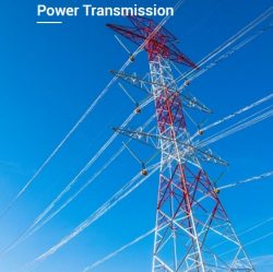 Delixi Power Transmission