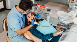 Dental Financing: Best Ways to Pay for Dental Implants in the US