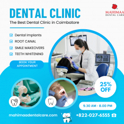 Find a affordable cosmetic dentistry near me