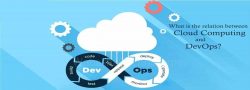 Online DevOps Training in Pune: Learning the Future of Software Development