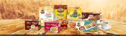 Finest Range of Bakery Products in Noida