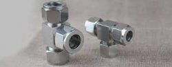 STAINLESS STEEL FASTENERS MANUFACTURER, SUPPLIERS IN RAJKOT