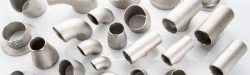 Hastelloy C276 Pipe Fittings Supplier