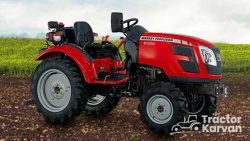 Find the about tractor loan in India | TractorKarvan