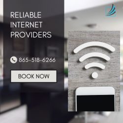 Discover Reliable Internet Providers in Fort Mohave, AZ | Fiber Internet Now