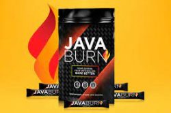 Java Burn: Top to bottom Data of This Java Burn