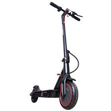Shop The Best Quality E-Scooter In NZ