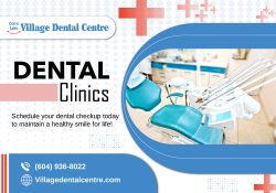 Elevate Your Dental Experience with Us