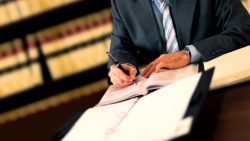Seek Guidance from an Employment Discrimination Lawyer