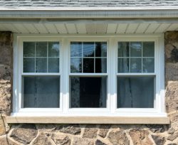 Expert Window Replacement and Vinyl Siding in Virginia Beach