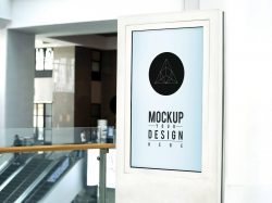 7 Must-Have Posters For Your Workspace | Business Brochures