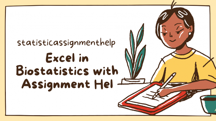Ace Applied Statistics Assignments with Our Help