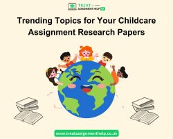 Navigating the Future of Child Development: Exploring Key Topics for Your Childcare Assignment.