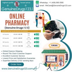 Experience the Freedom of Online Imatinib Gleevec Purchases