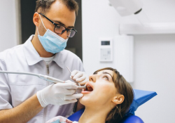 Find the Perfect Dentist in Ranchi