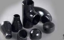 Alloy Steel WP9 Pipe Fittings Supplier