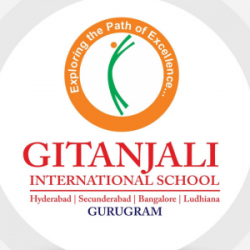Best Schools in Gurgaon with Fee Structure – Gitanjali International School Gurgaon