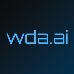 Website Design Agency AI
