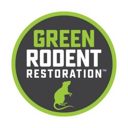 Rodent Control in Chatsworth, CA