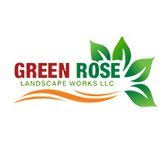 Green Rose Landscape Company