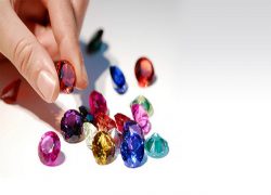 How to Determine Which Gemstone Jewelry is Right For Her