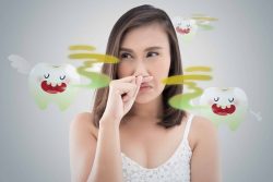 How to Keep Your Breath Fresh: Tips for Combating Halitosis