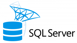 How to Fix Error 3154 in SQL Server Database?