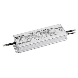 HVC LED Driver Constant Current Dimmable 240W