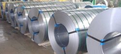 Stainless Steel Sheets Stockist, Supplier In Kanpur