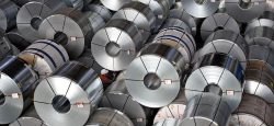 Stainless Steel Sheets Stockist, Supplier In Thrissur