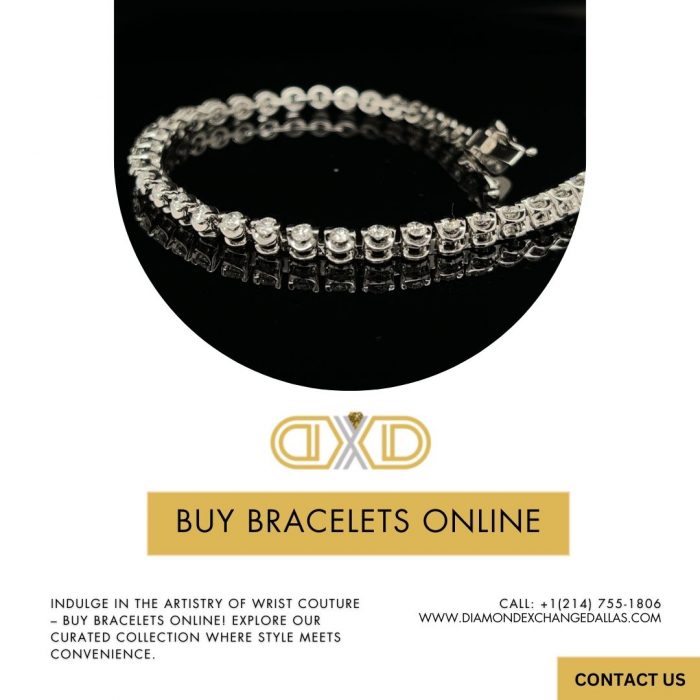 Buy Bracelets Online Social Social Social Social Social Social