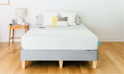 Optimal Mattress Choices for Back Sleepers: Expert Guide on Yawnder