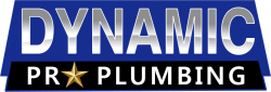 We pride ourselves on offering high-quality plumbing services.