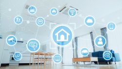 How to Enhance Your Living With Smart Home Automation Services