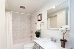 Revitalize Your Space: Bathroom Renovations Randwick Guide