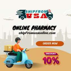 Buy Xanax Without Prescription Priority Shipping