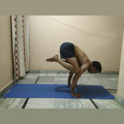 Atri Yoga Center # Best Hatha 7 Ashtanga Yoga Practice