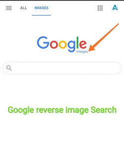 Reverse Video Search on Google: Unveiling Hidden Gems in the Digital Landscape